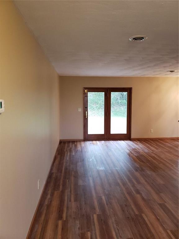 757 Gans Road Lake Lynn, PA 15451 - Photo 12 of 21 Gallery Image 12