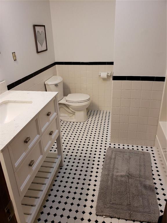 757 Gans Road Lake Lynn, PA 15451 - Photo 15 of 21 Gallery Image 15