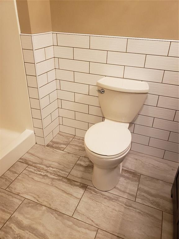 757 Gans Road Lake Lynn, PA 15451 - Photo 19 of 21 Gallery Image 19