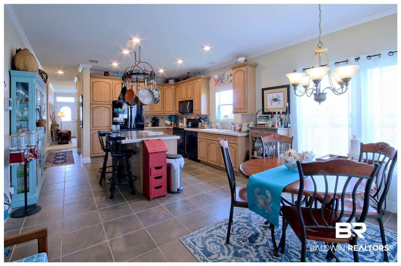 8885 Allay Lane Foley, AL 36535 - Photo 7 of 25
