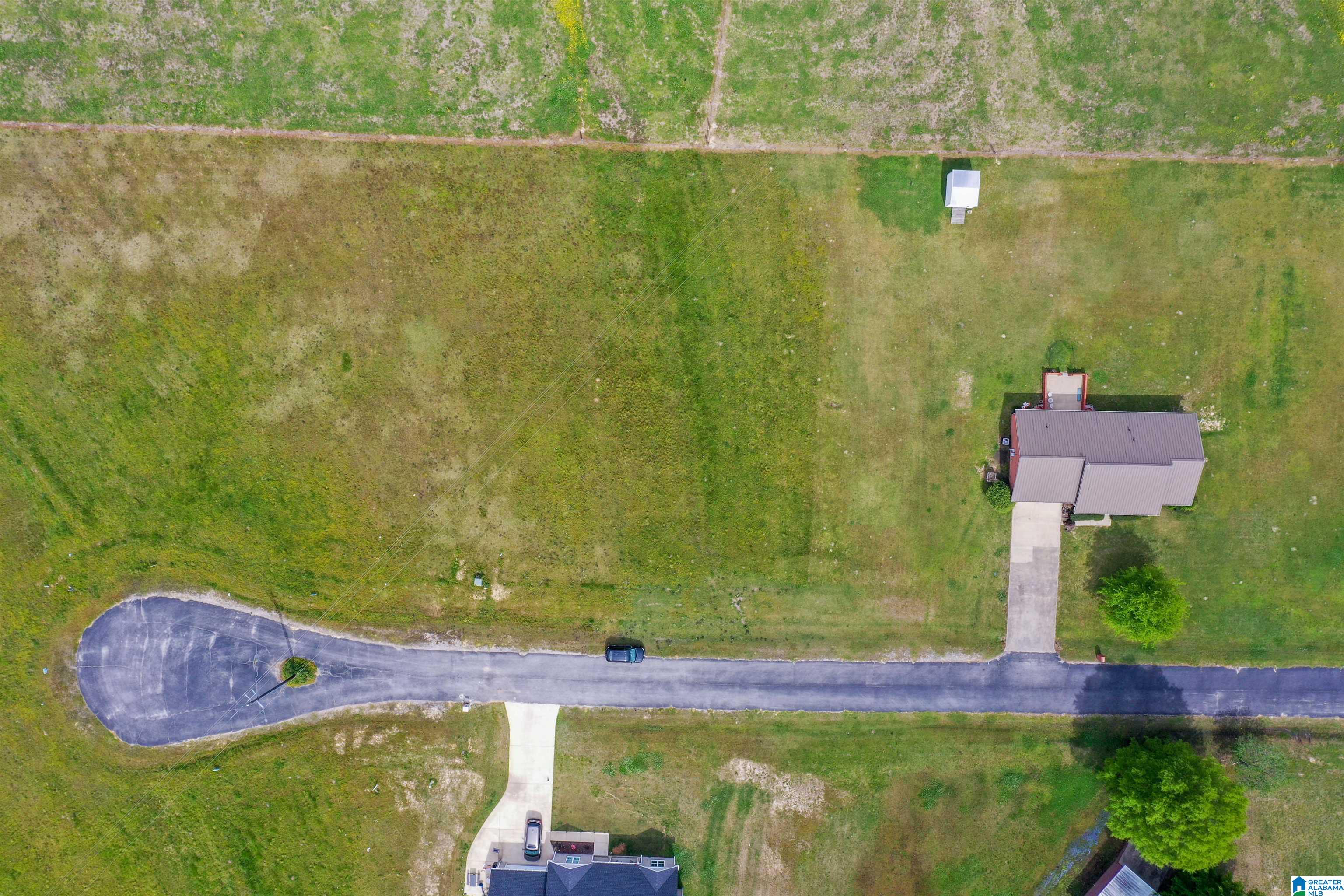 797 County Road Clanton, AL 35045 - Photo 22 of 44