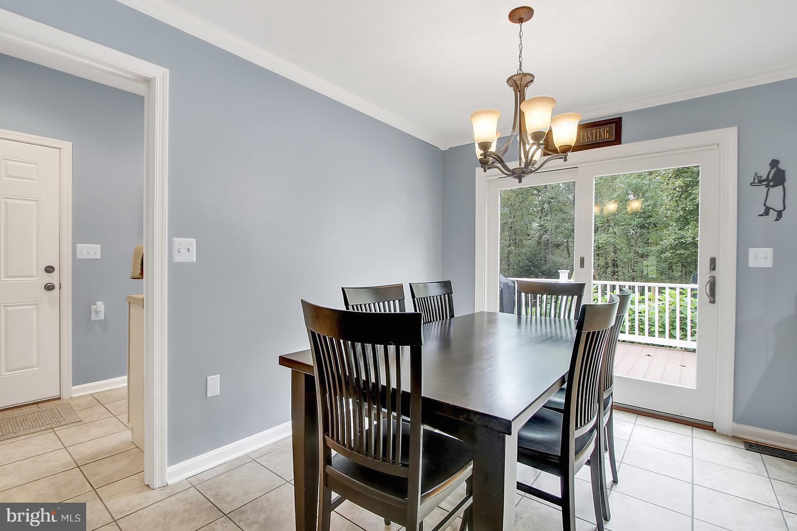 3426 Nottingham Road Westminster, MD 21157 - Photo 15 of 44 Kitchen