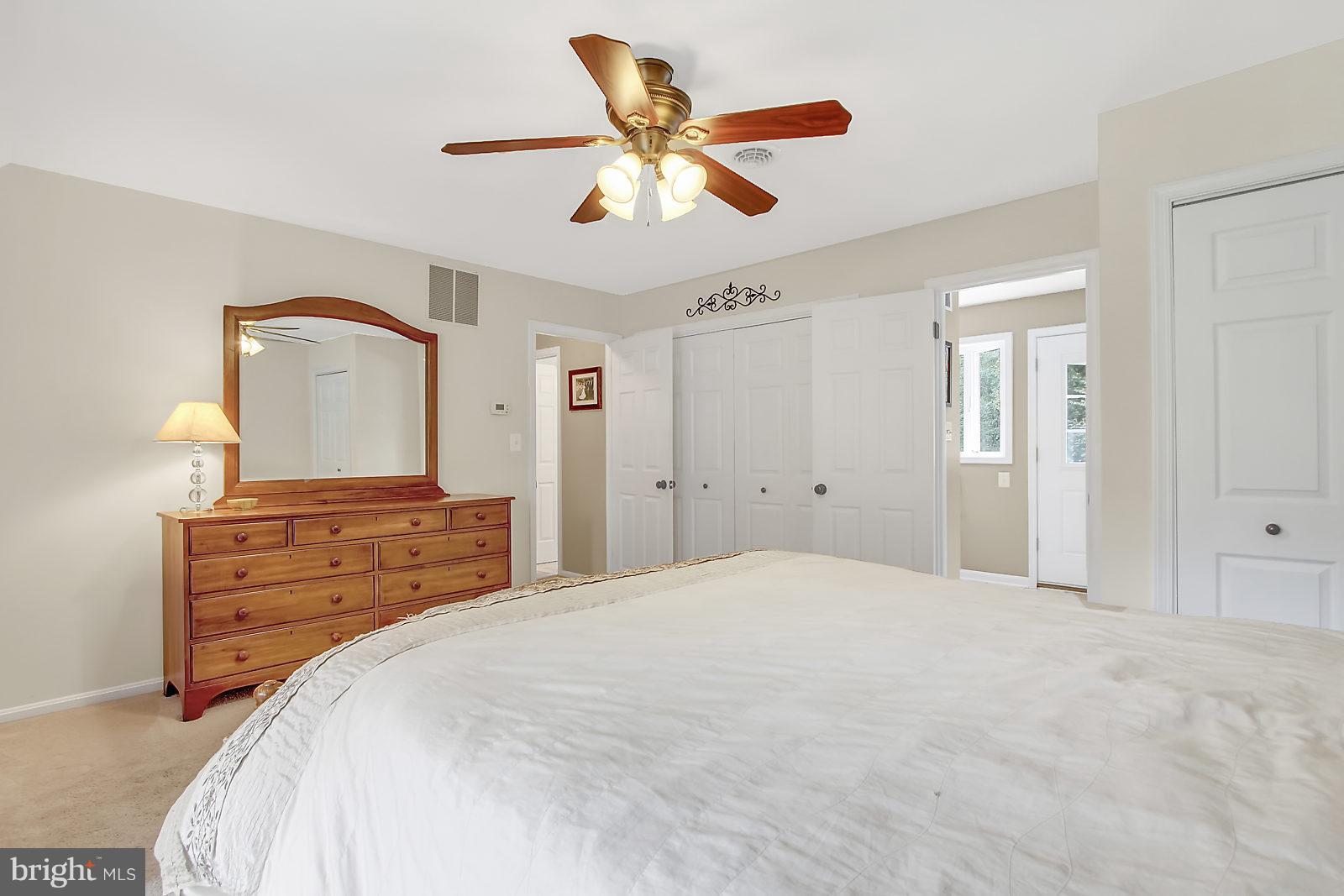 3426 Nottingham Road Westminster, MD 21157 - Photo 17 of 44 BR Master