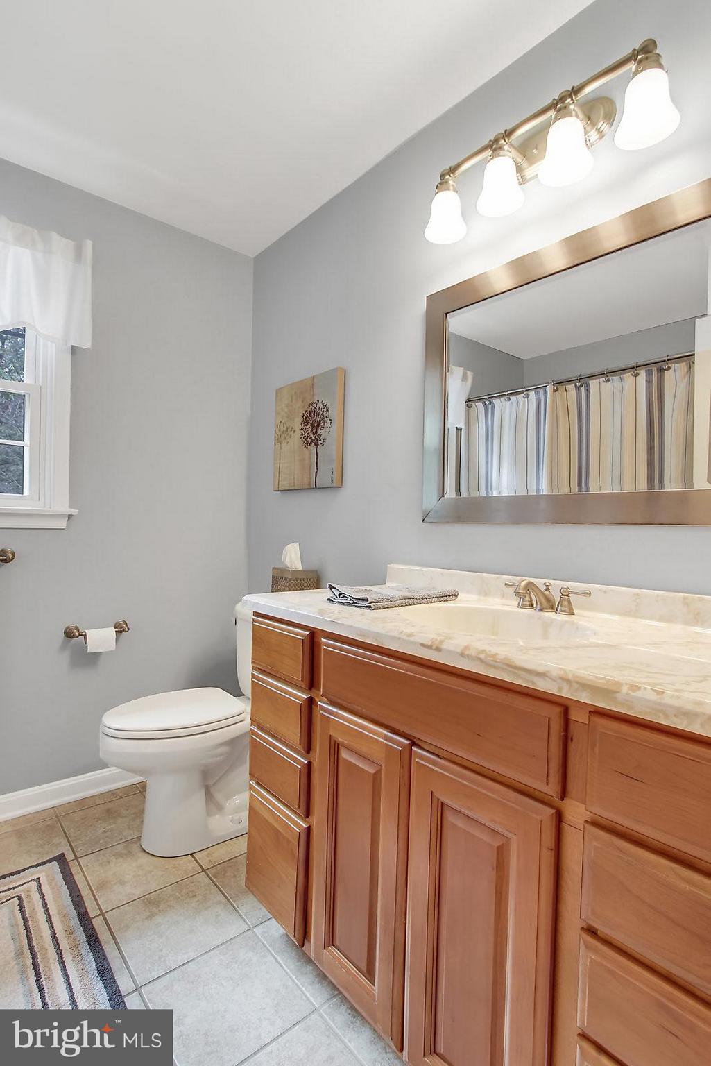 3426 Nottingham Road Westminster, MD 21157 - Photo 23 of 44 Bath
