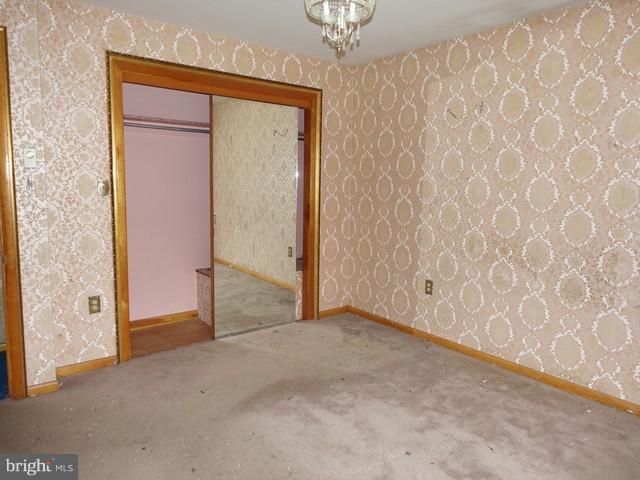 3731 Barclay Road Templeville, MD 21649 - Photo 12 of 17 Interior (General)