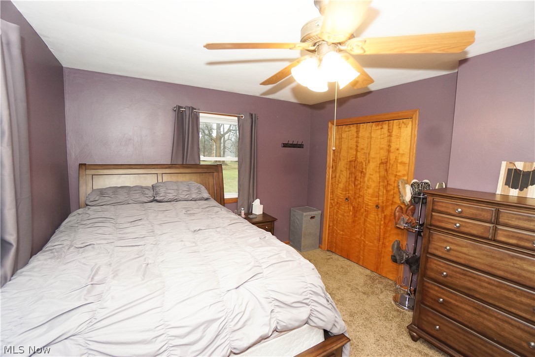 6444 New Road Austintown, OH 44515 - Photo 16 of 33 Gallery Image 16