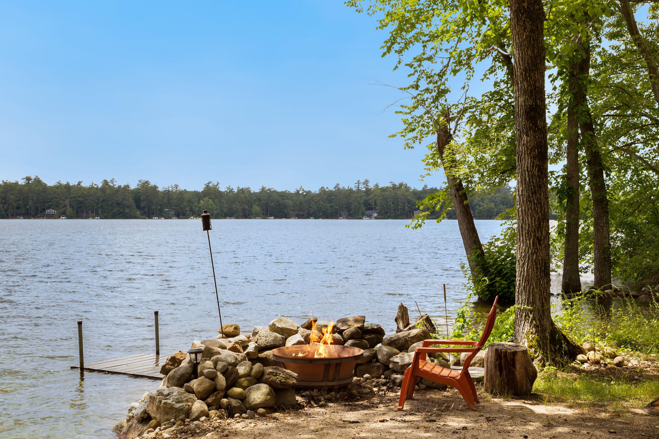 10 Daisy Road Shapleigh, ME 04076 - Photo 9 of 35 coastlinevr_10daisyshapleigh_reshoot_rs_
