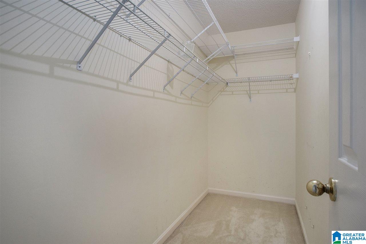 101 Augusta Way Helena, AL 35080 - Photo 25 of 38
