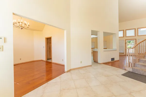 $625,000 | 3714 West Woodside Avenue, Visalia, CA 93291