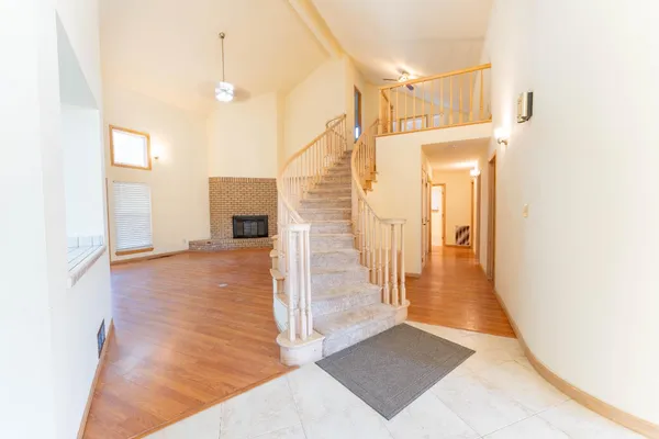 $625,000 | 3714 West Woodside Avenue, Visalia, CA 93291