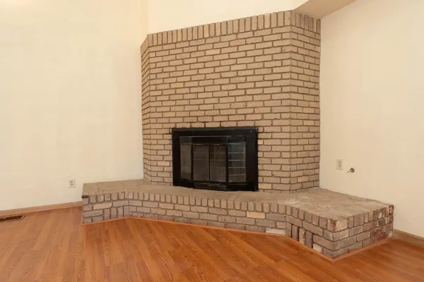 $625,000 | 3714 West Woodside Avenue, Visalia, CA 93291