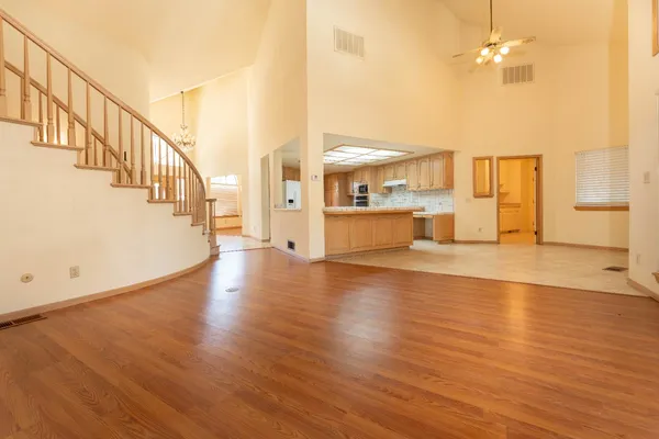 $625,000 | 3714 West Woodside Avenue, Visalia, CA 93291