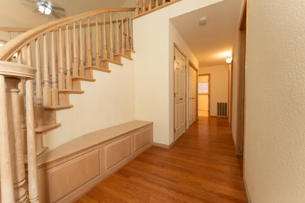 $625,000 | 3714 West Woodside Avenue, Visalia, CA 93291