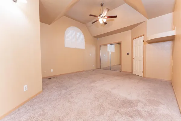 $625,000 | 3714 West Woodside Avenue, Visalia, CA 93291