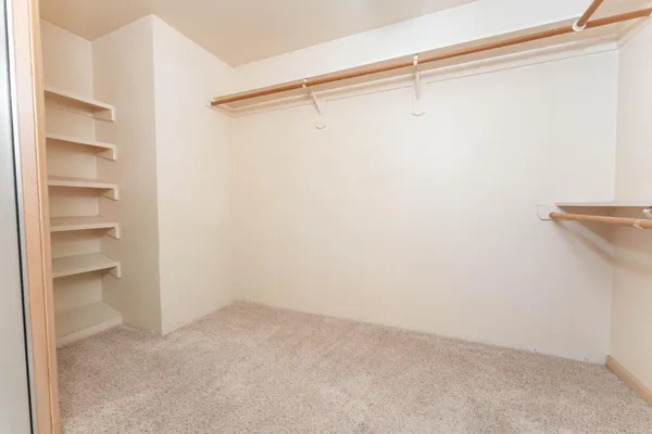 $625,000 | 3714 West Woodside Avenue, Visalia, CA 93291