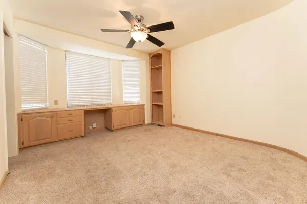 $625,000 | 3714 West Woodside Avenue, Visalia, CA 93291