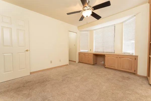 $625,000 | 3714 West Woodside Avenue, Visalia, CA 93291