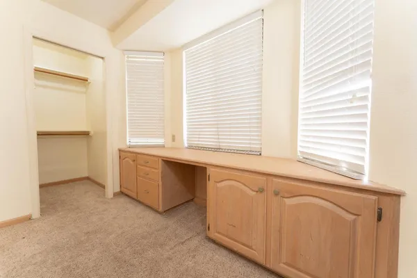 $625,000 | 3714 West Woodside Avenue, Visalia, CA 93291