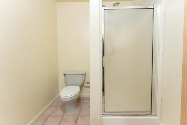 $625,000 | 3714 West Woodside Avenue, Visalia, CA 93291