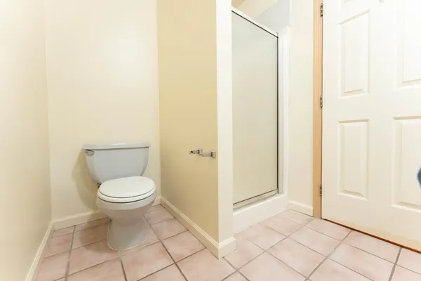 $625,000 | 3714 West Woodside Avenue, Visalia, CA 93291