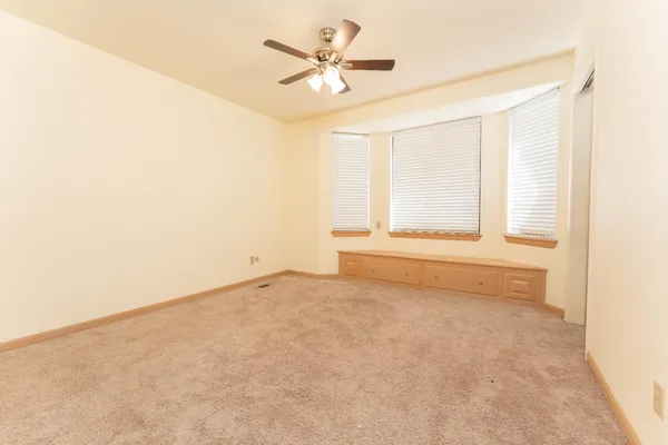 $625,000 | 3714 West Woodside Avenue, Visalia, CA 93291