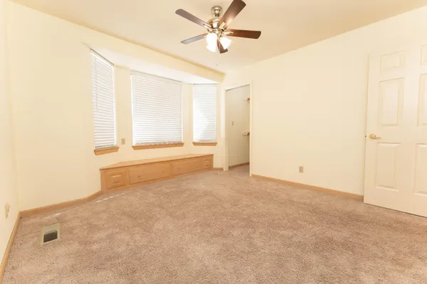 $625,000 | 3714 West Woodside Avenue, Visalia, CA 93291