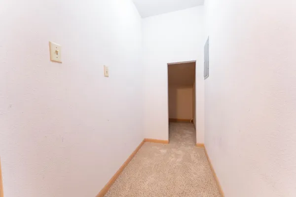 $625,000 | 3714 West Woodside Avenue, Visalia, CA 93291