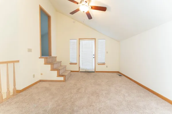 $625,000 | 3714 West Woodside Avenue, Visalia, CA 93291