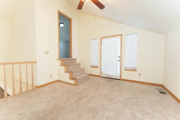 $625,000 | 3714 West Woodside Avenue, Visalia, CA 93291