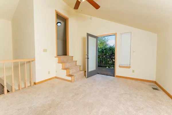 $625,000 | 3714 West Woodside Avenue, Visalia, CA 93291