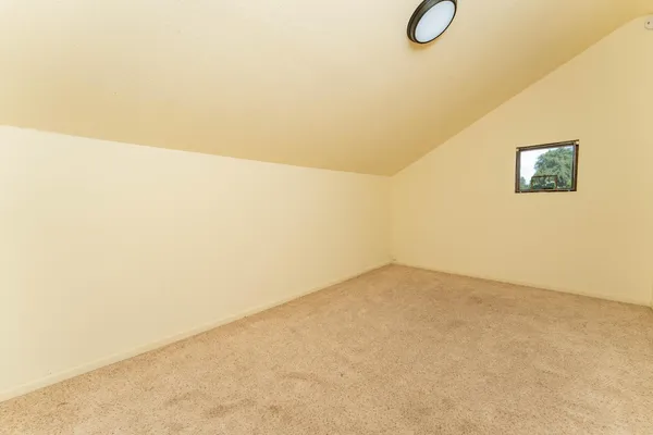 $625,000 | 3714 West Woodside Avenue, Visalia, CA 93291