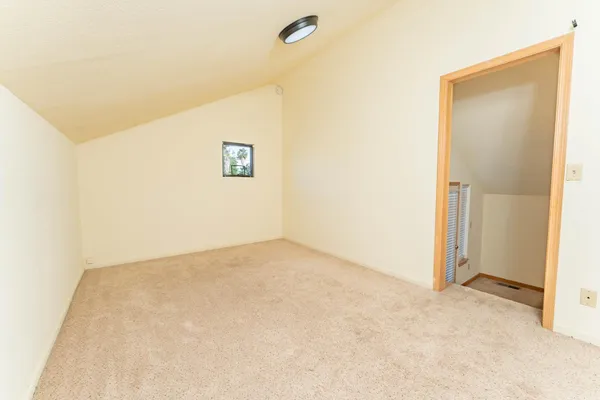 $625,000 | 3714 West Woodside Avenue, Visalia, CA 93291