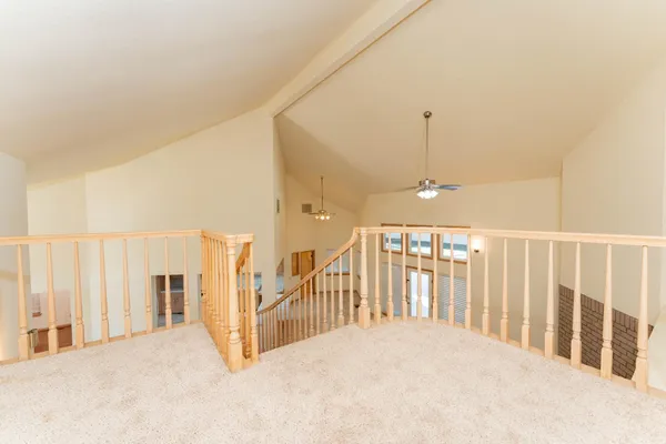 $625,000 | 3714 West Woodside Avenue, Visalia, CA 93291