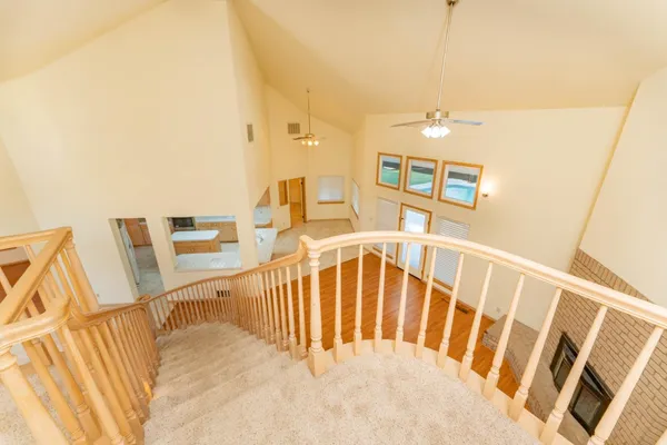 $625,000 | 3714 West Woodside Avenue, Visalia, CA 93291