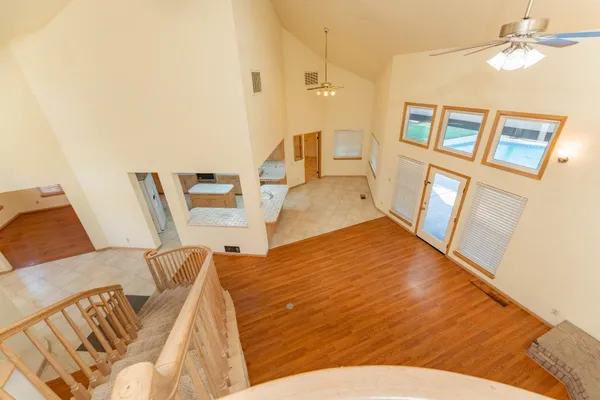 $625,000 | 3714 West Woodside Avenue, Visalia, CA 93291