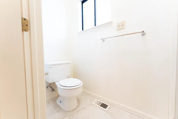 $625,000 | 3714 West Woodside Avenue, Visalia, CA 93291