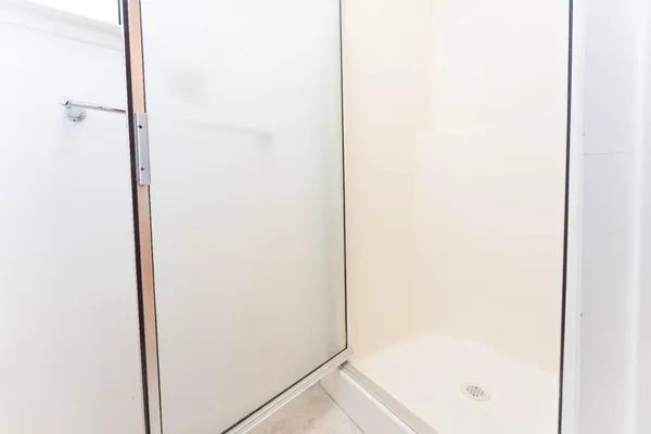 $625,000 | 3714 West Woodside Avenue, Visalia, CA 93291