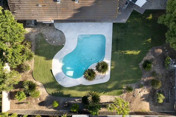 $625,000 | 3714 West Woodside Avenue, Visalia, CA 93291