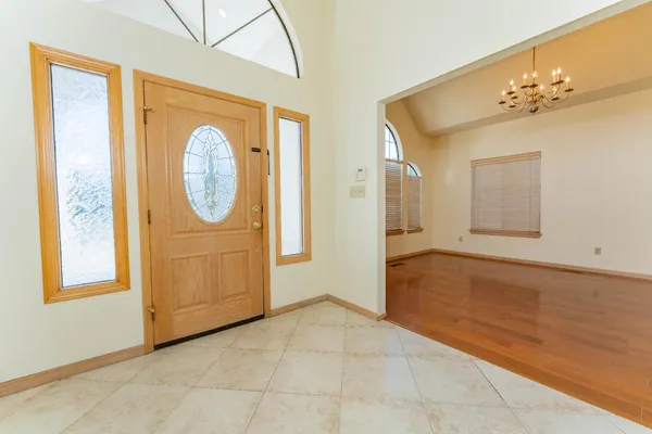 $625,000 | 3714 West Woodside Avenue, Visalia, CA 93291