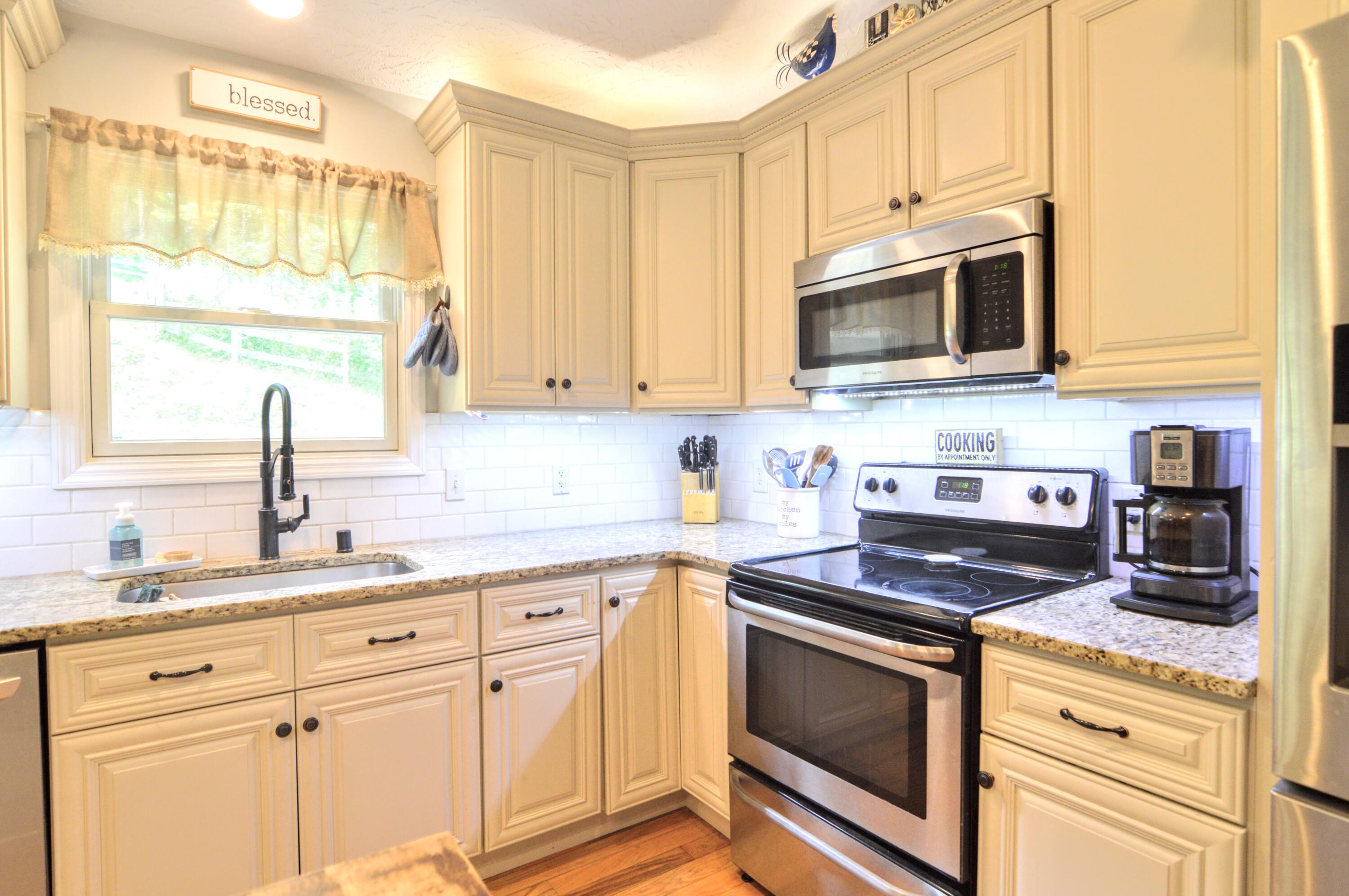 3781 Klette Road Covington, KY 41015 - Photo 10 of 50 Gallery Image 10