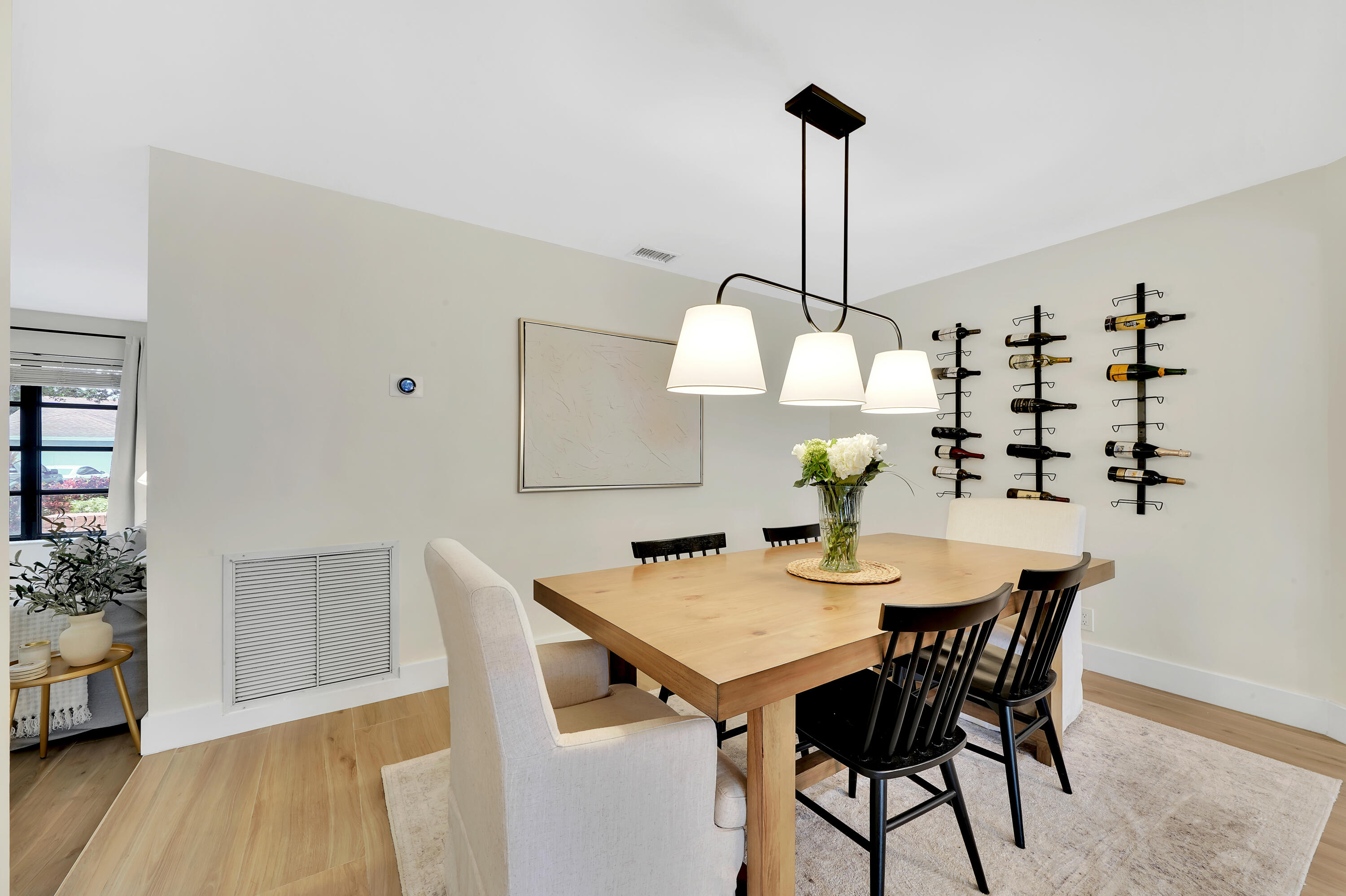 3048 Northwest 28th Avenue Boca Raton, FL 33434 - Photo 20 of 59 15 Dining Area (3)