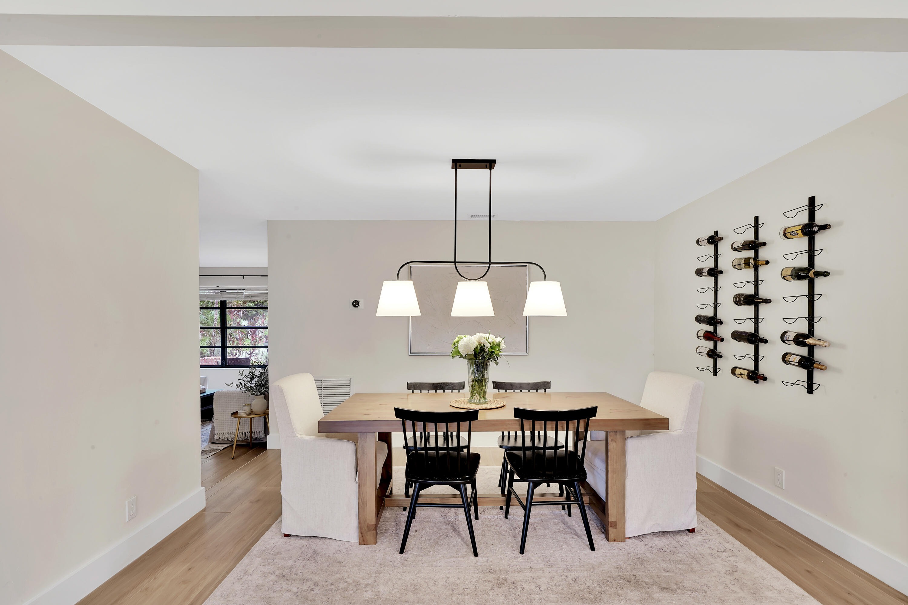 3048 Northwest 28th Avenue Boca Raton, FL 33434 - Photo 21 of 59 15 Dining Area (4)