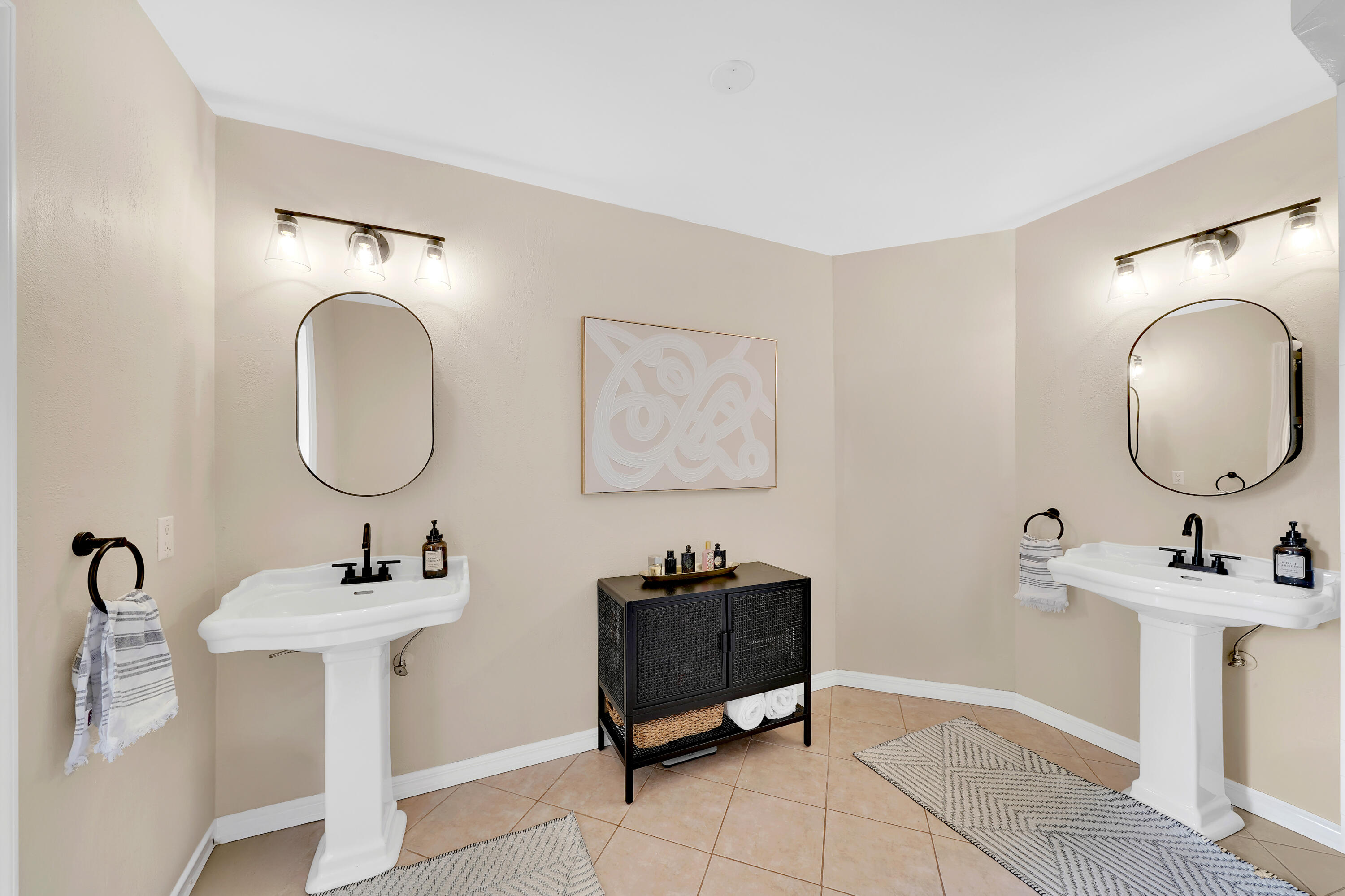 3048 Northwest 28th Avenue Boca Raton, FL 33434 - Photo 31 of 59 12 Master Bathroom (1)