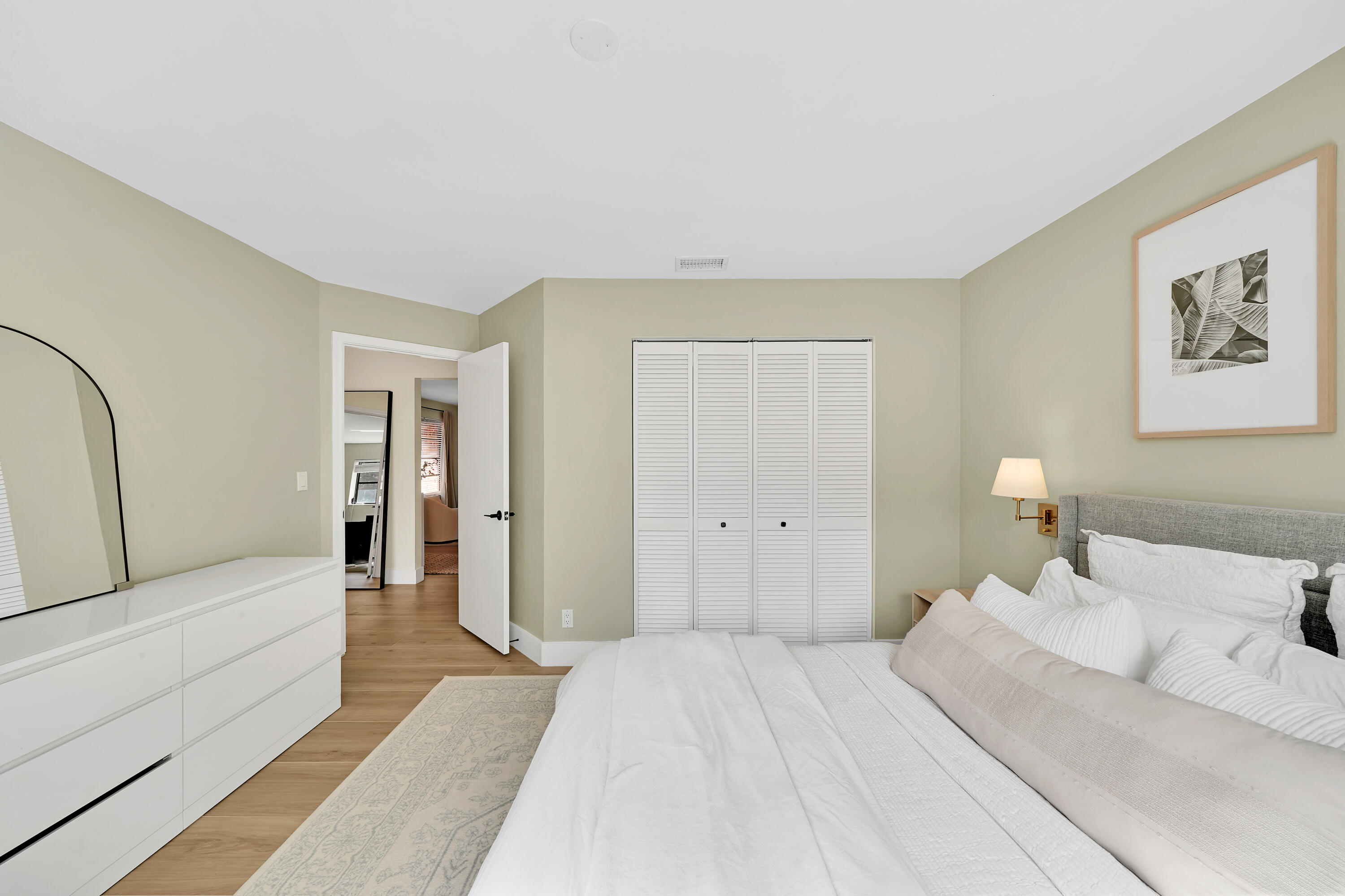3048 Northwest 28th Avenue Boca Raton, FL 33434 - Photo 41 of 59 9 Guest Bedroom B (2)