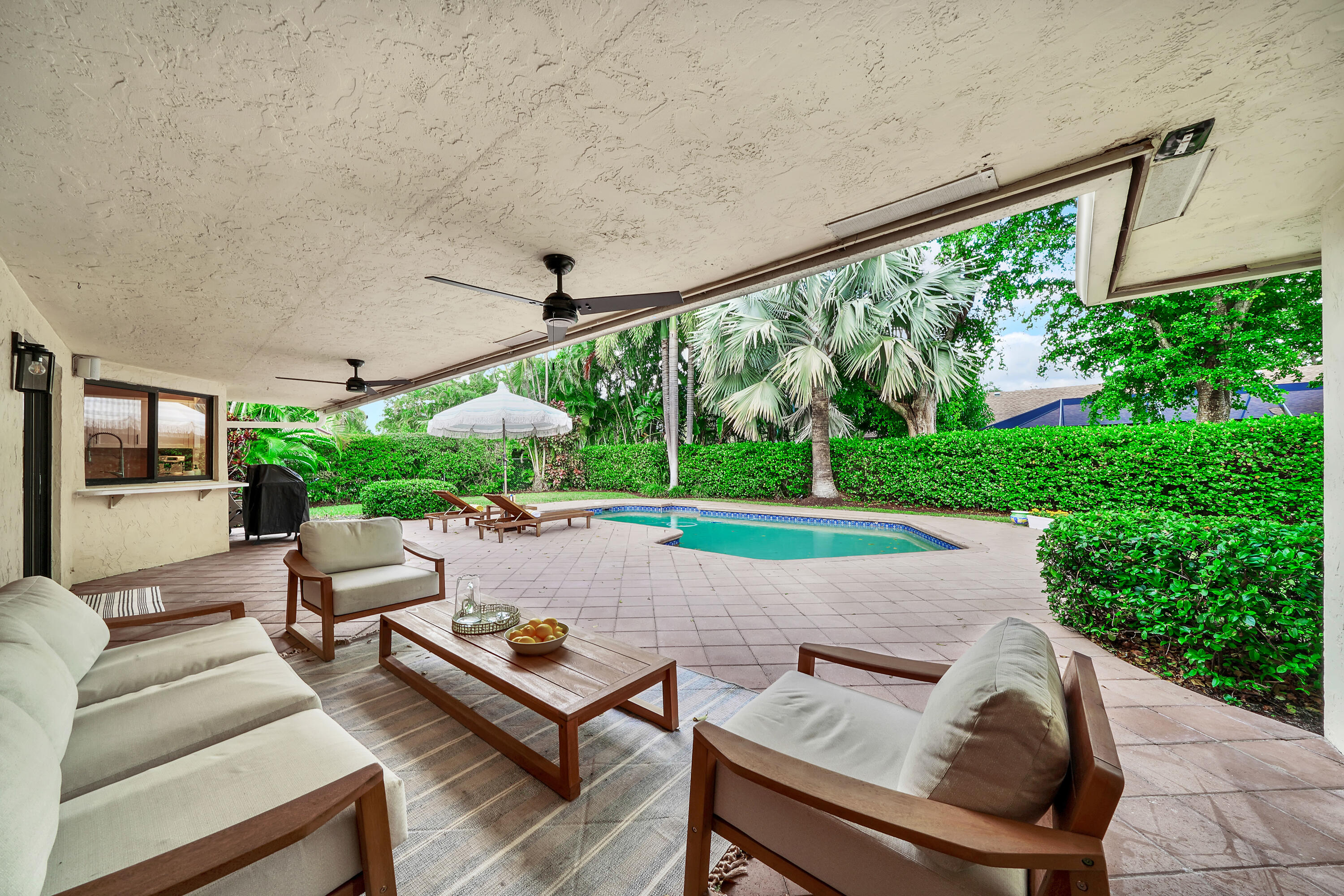 3048 Northwest 28th Avenue Boca Raton, FL 33434 - Photo 45 of 59 17 Pool Deck (2)
