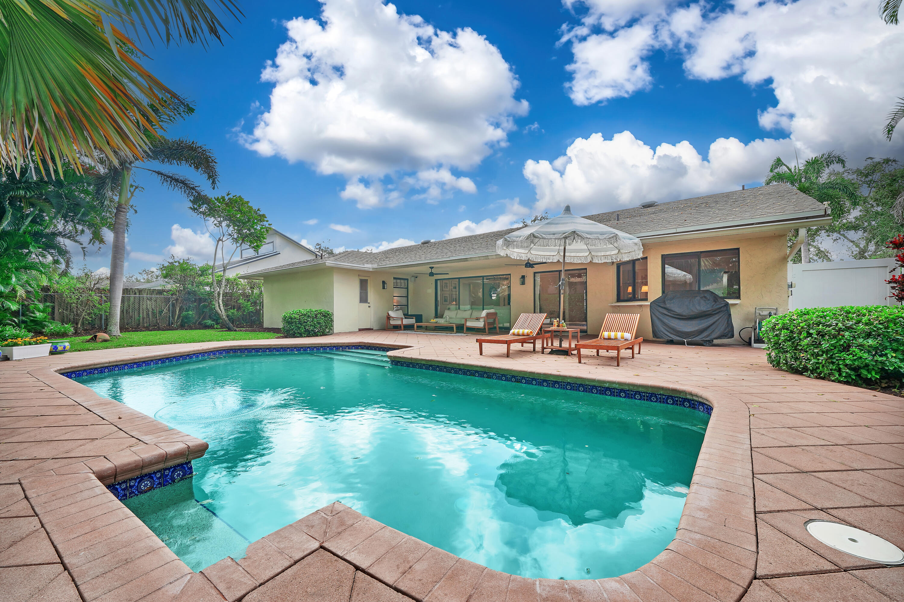 3048 Northwest 28th Avenue Boca Raton, FL 33434 - Photo 47 of 59 18 Pool (2)