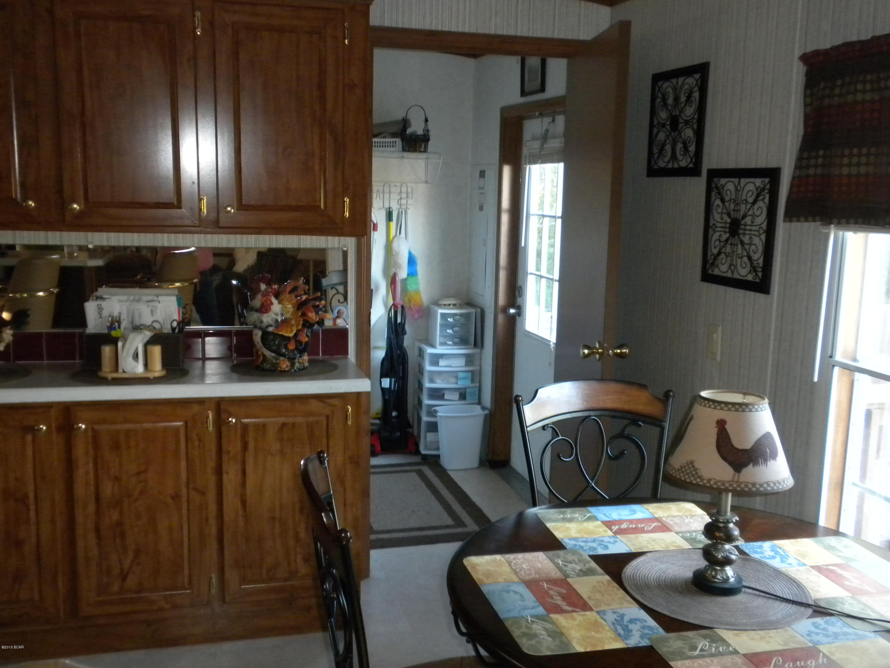 7121 Roadrunner Road Youngstown, FL 32466 - Photo 11 of 16 Gallery Image 11