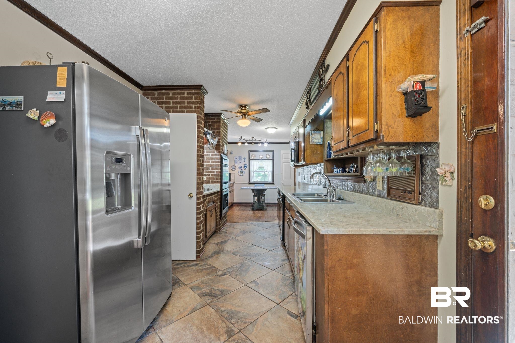 26 Slash Road Monroeville, AL 36460 - Photo 23 of 49