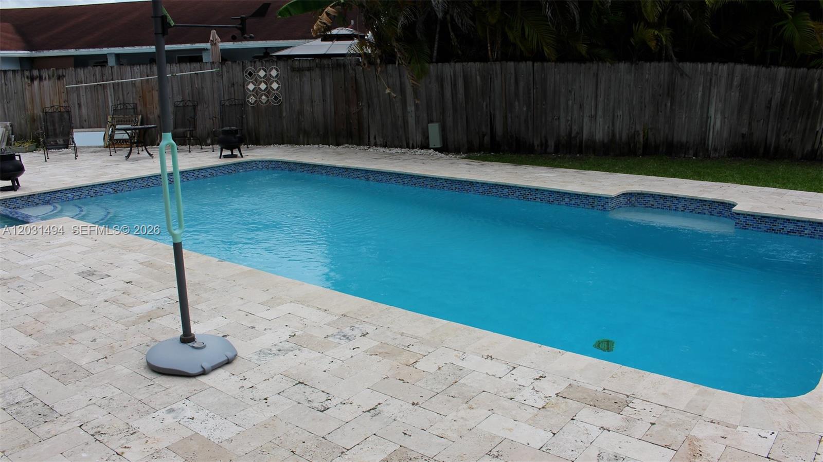 14680 Southwest 107th Terrace Miami, FL 33186 - Photo 29 of 33
