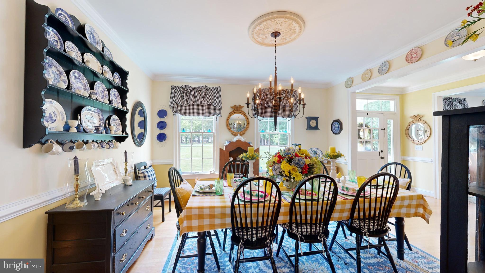 28028 Playtor Road Easton, MD 21601 - Photo 17 of 80 Gallery Image 17